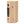 Wismec Reuleaux