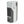 Wismec Reuleaux