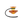 THE PEAK CARB CAP